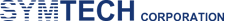 Symtech Logo