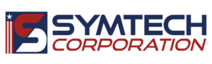 Symtech Logo